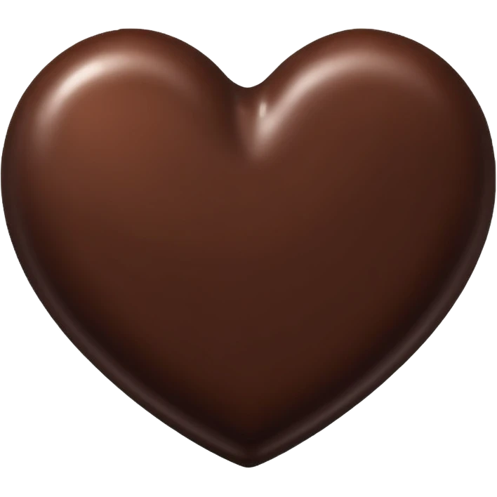 saint valentin emoji