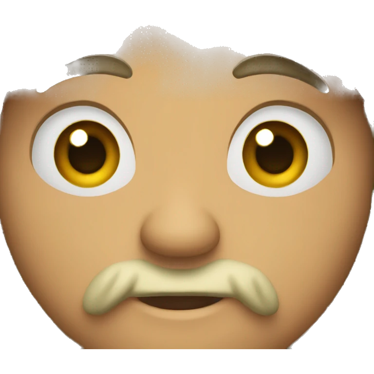 Weyron  emoji