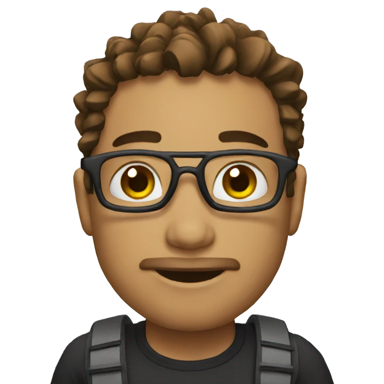 edit emoji