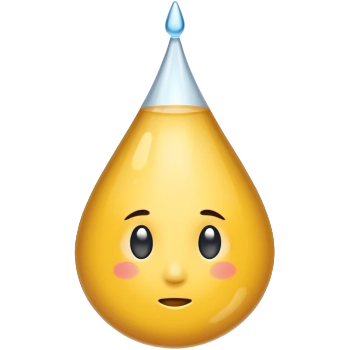 super glue emoji