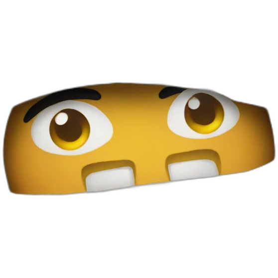 news paper emoji