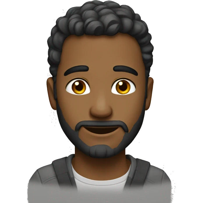 Любовь emoji
