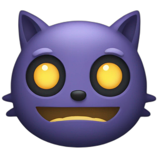 discord logo emoji