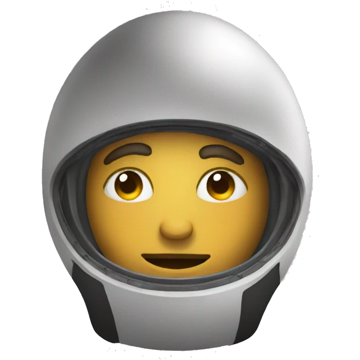 astronomy reality  emoji