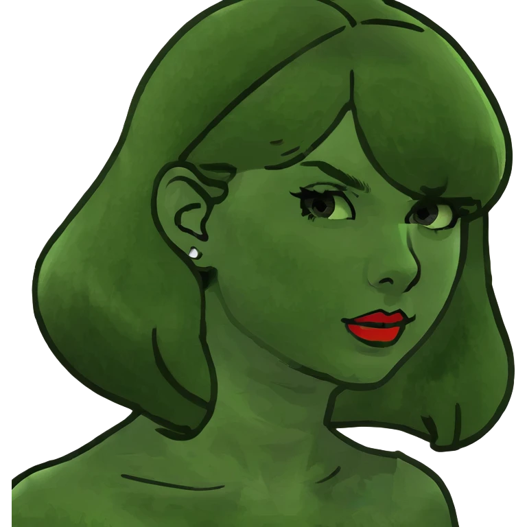 taylor swift  emoji