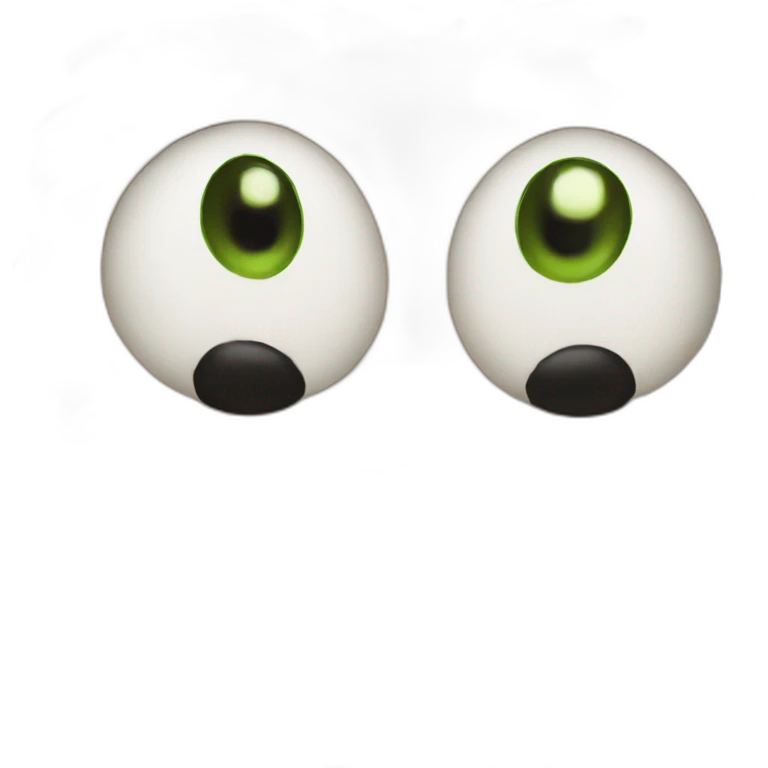 Pieuvre emoji