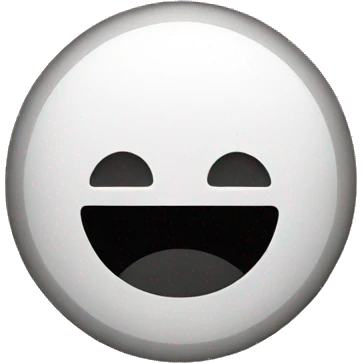 youtube logo emoji