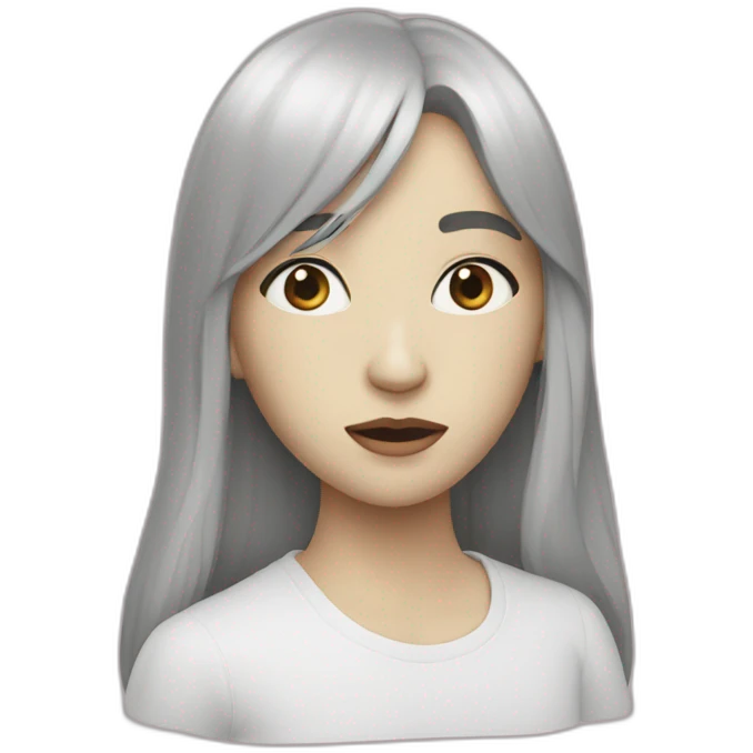 weyes blood emoji