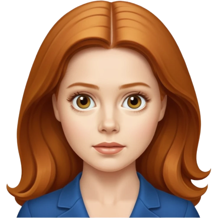 amy adams emoji