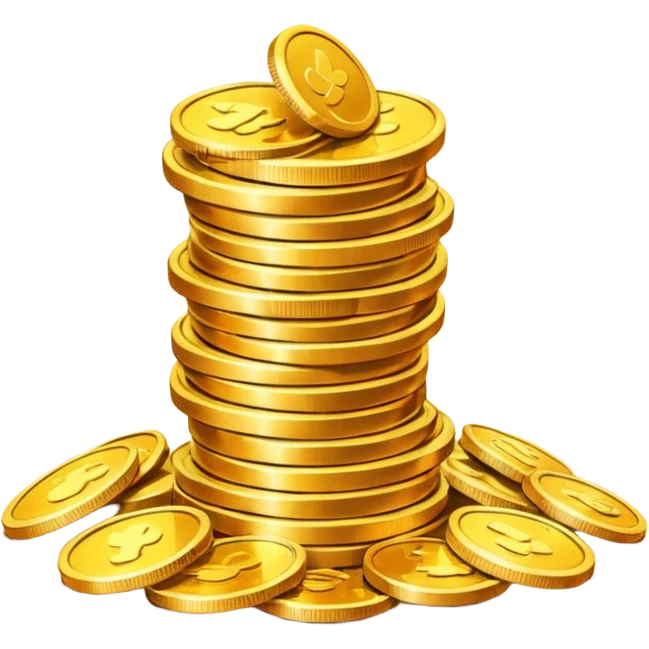 profitable emoji