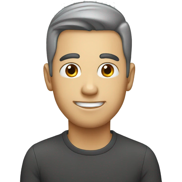 iphone emoji