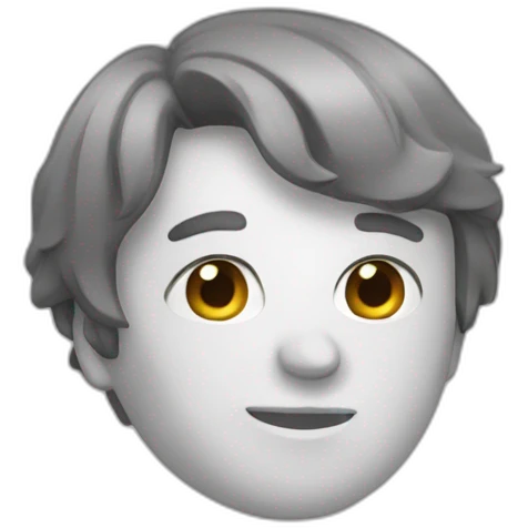 clean emoji