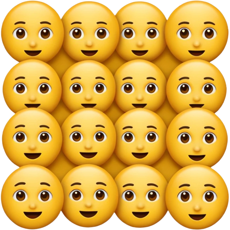 Sex emojis emoji