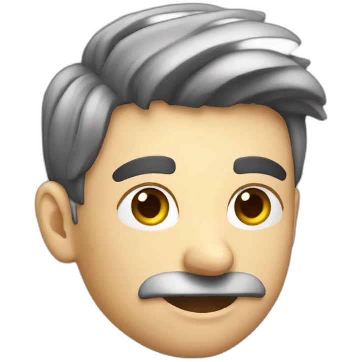 rate limit emoji