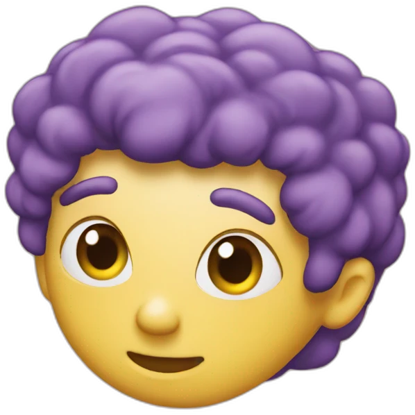 Tele emoji