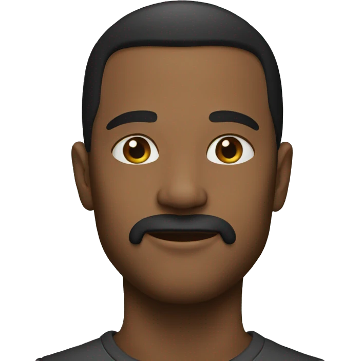 SMOOTH emoji