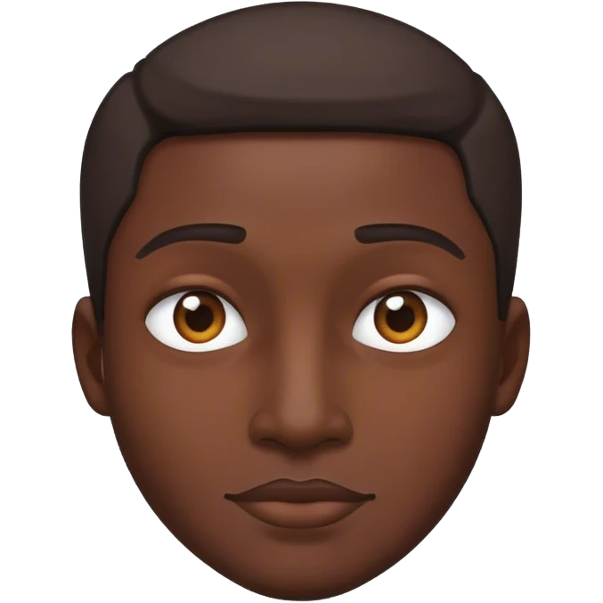 osama bin laden emoji