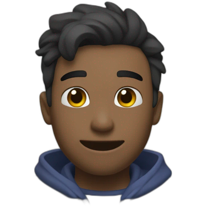 join discord.gg/YT\nJOIN discord.gg/YT emoji