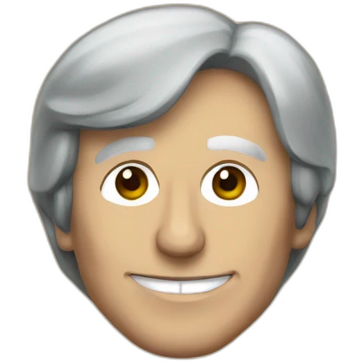 Argentina Kirchner politician emoji