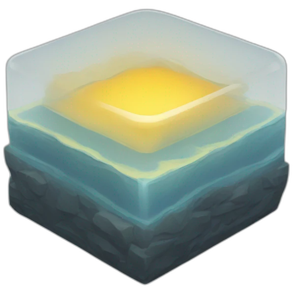 floating-point base emoji