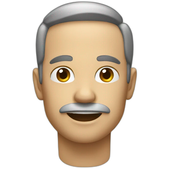 instructions emoji
