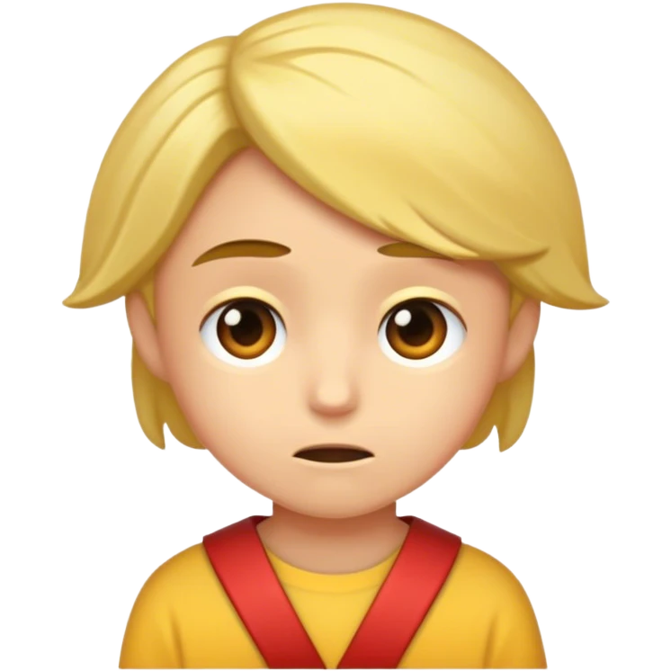 9/11 towe been attack by plane real video emoji