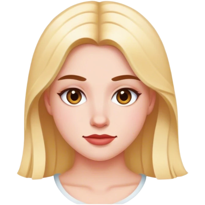 Lainey Wilson emoji
