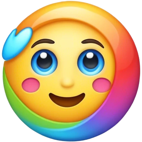 an impossible thing to do emoji
