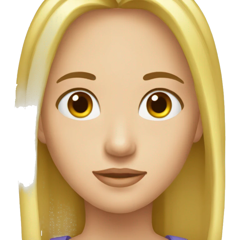 капібара і математика emoji