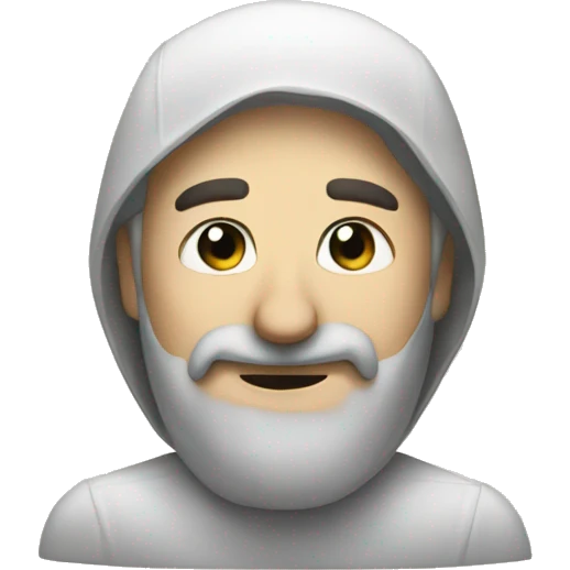 unsubscribe emoji