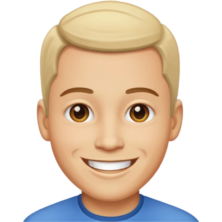 Victor Gyokeres celebration emoji