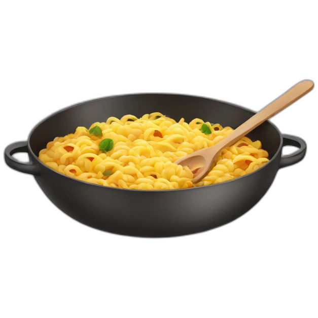 Sheiml dish emoji