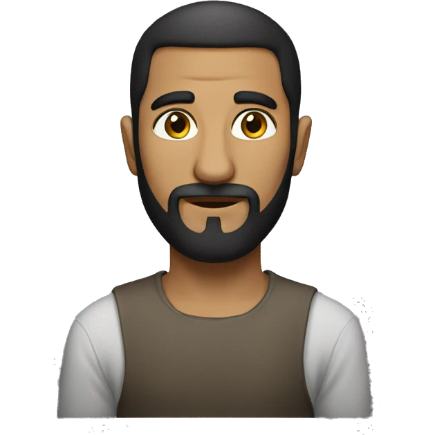 اموجي emoji