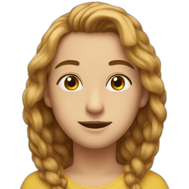 تسلا emoji