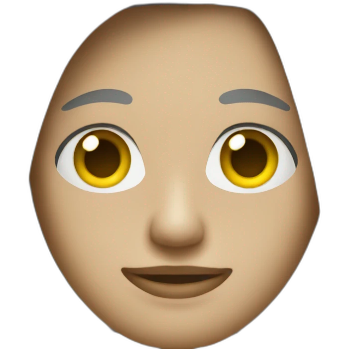 A-Train emoji