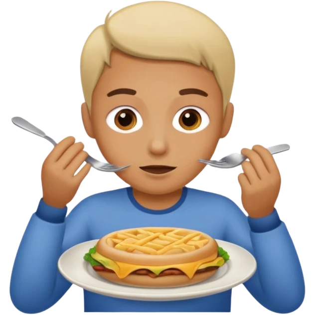 Tung tung tung sahur emoji