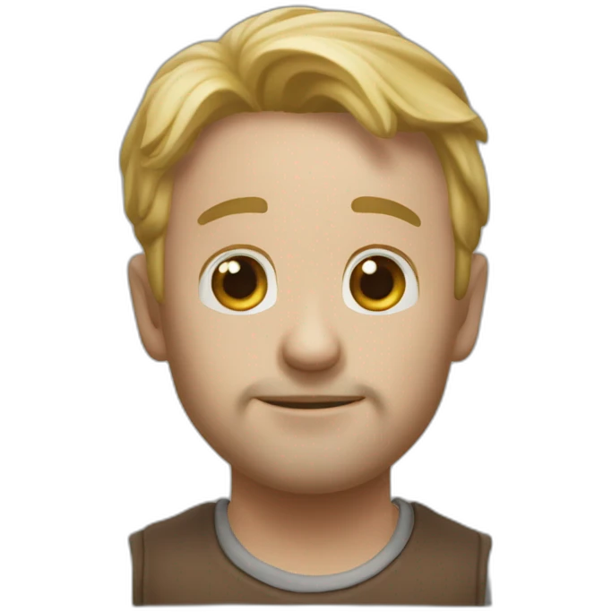 Pragmatic-Play emoji