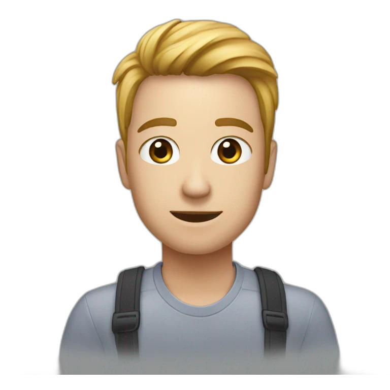samsung watvh pro 5 emoji
