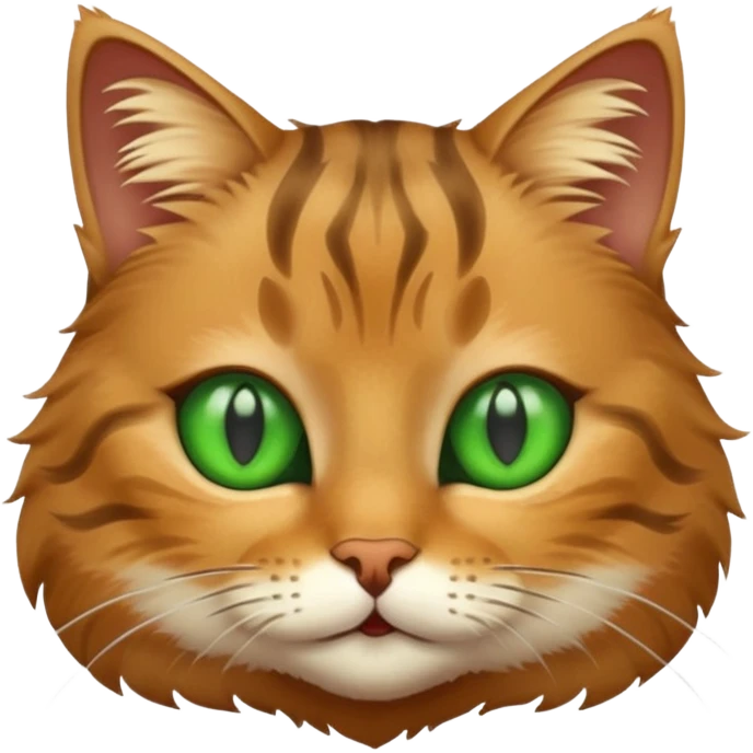 Canipurtde pupg oynayan kedi emoji