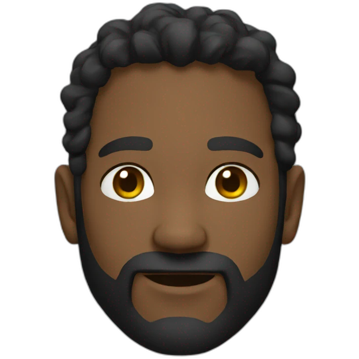 Leon emoji