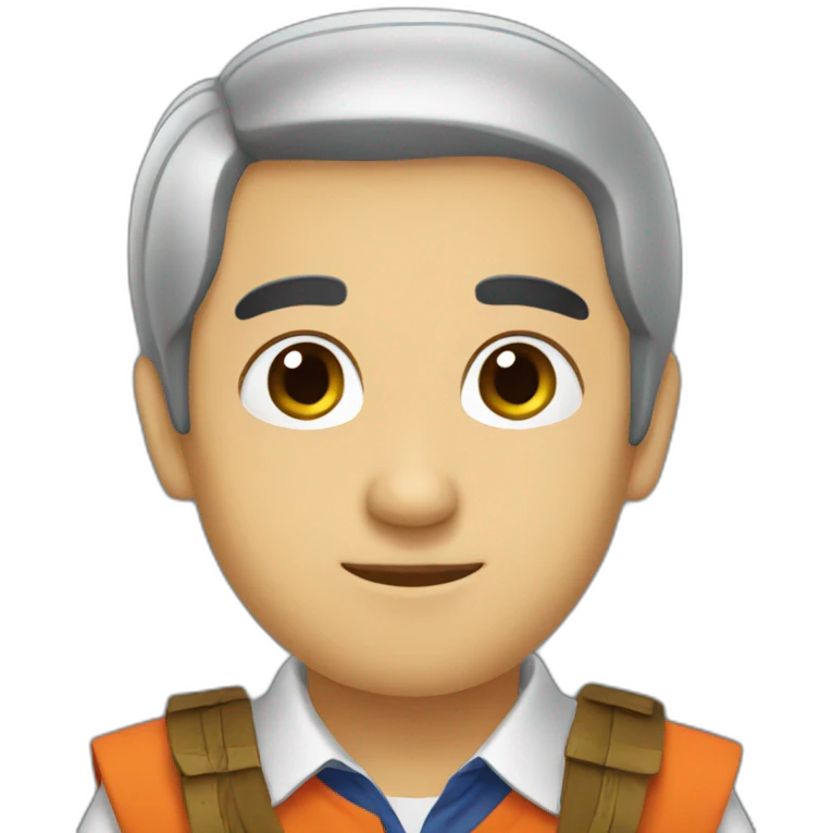 Armenia emoji