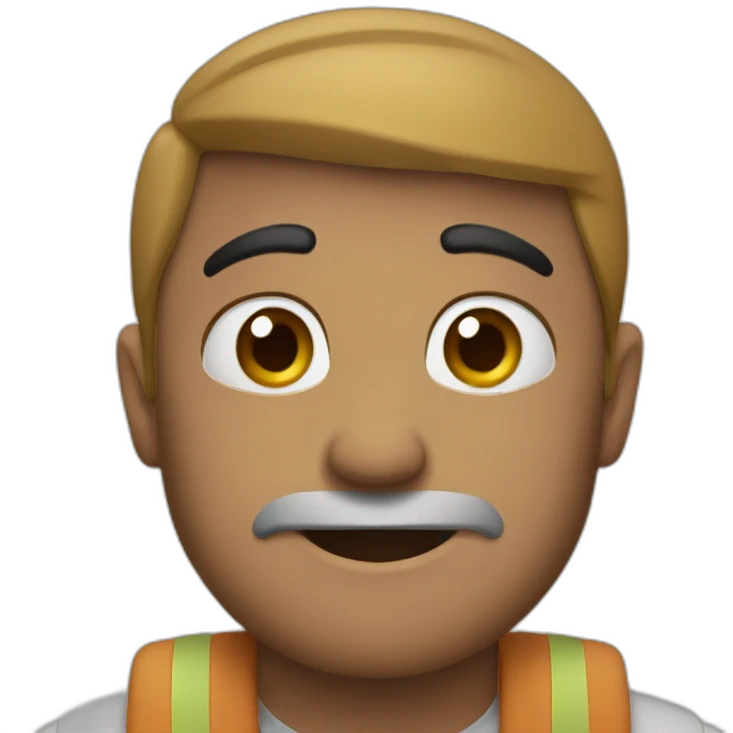 ستار بوكس emoji