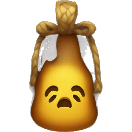 chest emoji