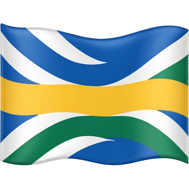 Create emoji bandeira do Pará(BR) emoji