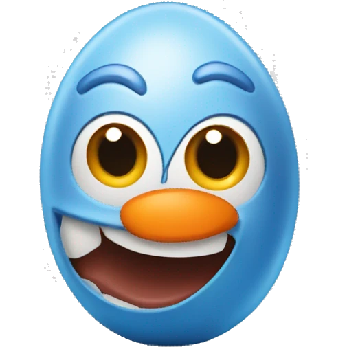 kinder surprise  emoji