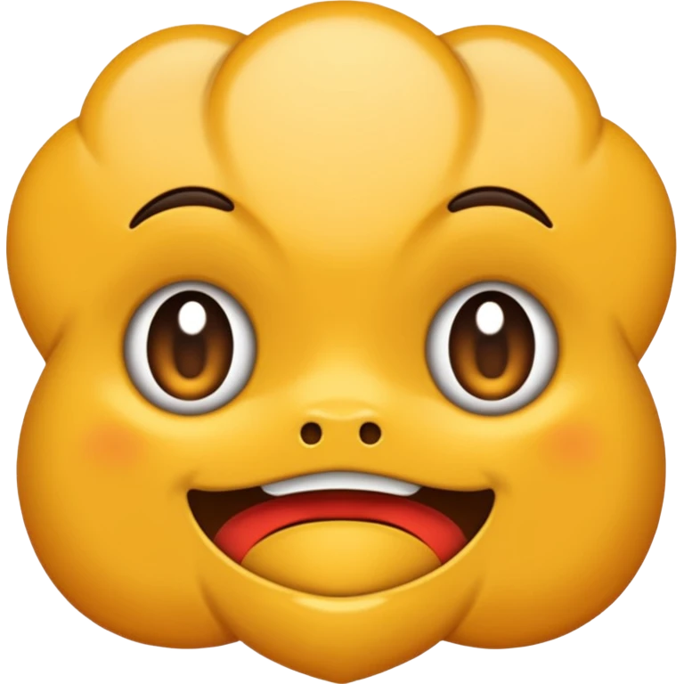 faggott emoji