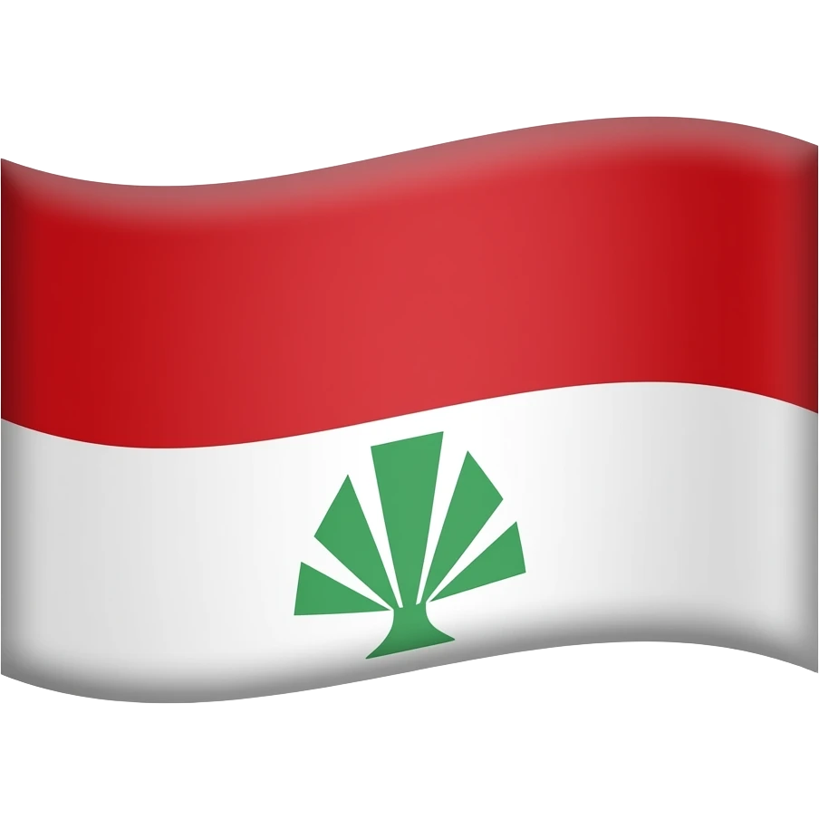 Flag cegamoga🇨🇷🇨🇽🇩🇴 emoji