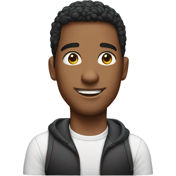 Airpods emoji