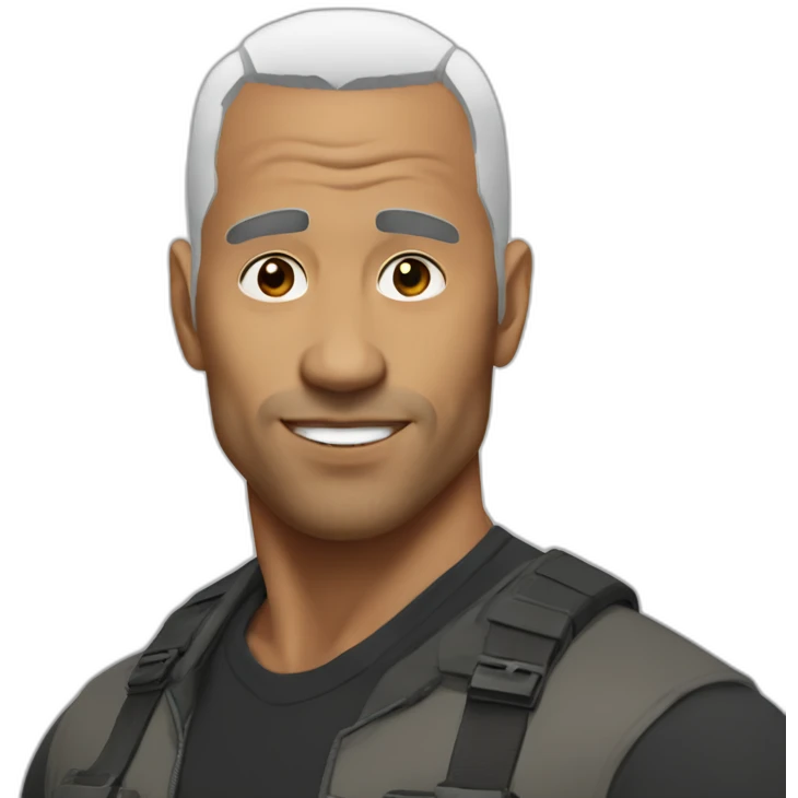 Bocchi the rock emoji