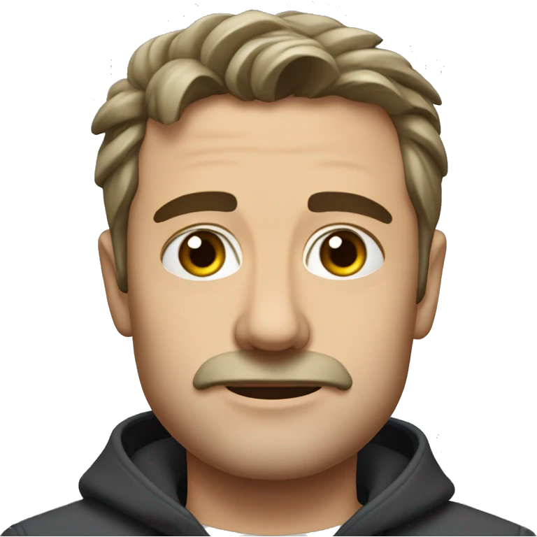 Cedriks andris grikis emoji